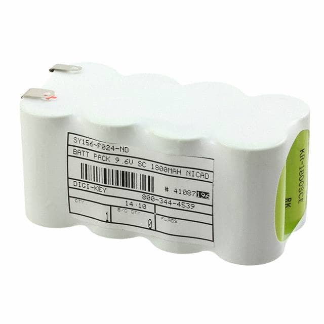 KR1800SCEF2X4Panasonic - BSG