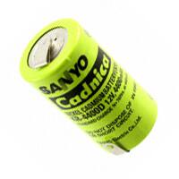 KR-4400DTPanasonic - BSG