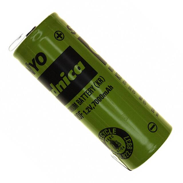 KR-7000FTPanasonic - BSG