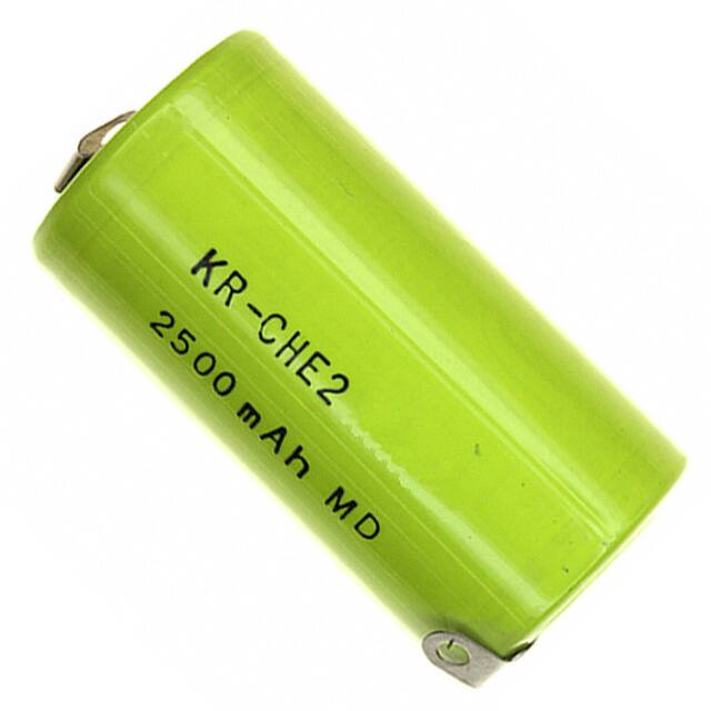 KR-CHT(2.5)Panasonic - BSG