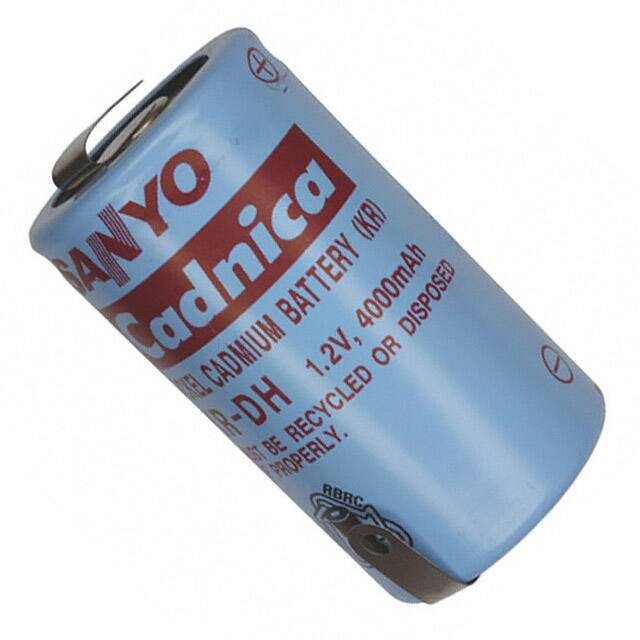 KR-DHLTPanasonic - BSG