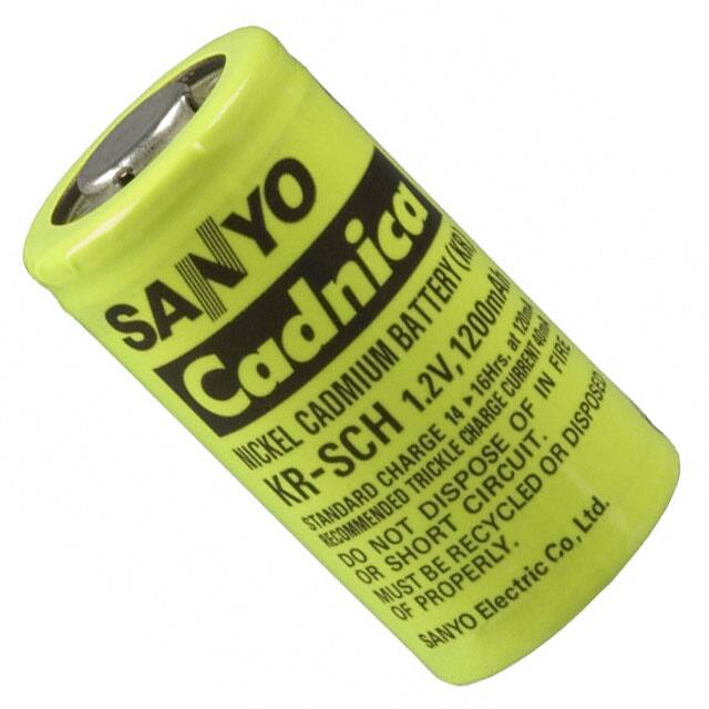 KR-SCH(1.2)Panasonic - BSG