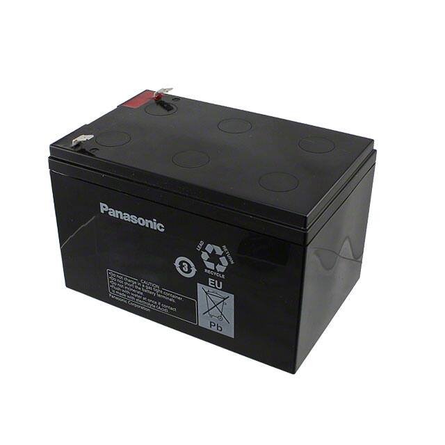 LC-RA1212P1Panasonic - BSG