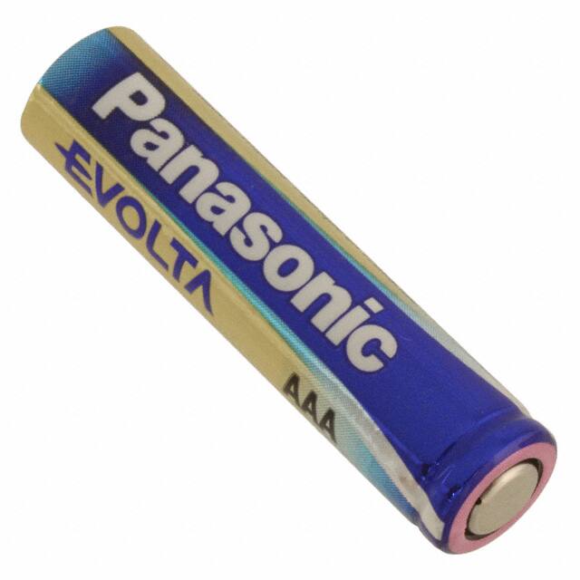LR03EGA/BPanasonic - BSG