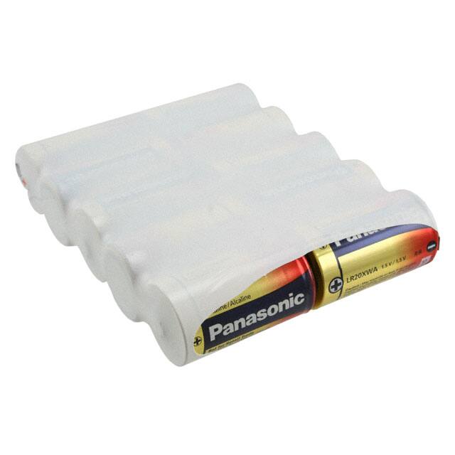 LR20XWA/BL2X5Panasonic - BSG
