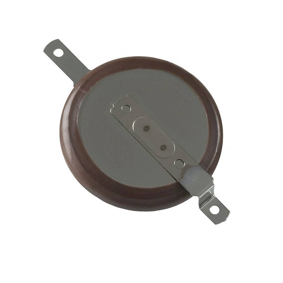 ML-414RM/ANPanasonic - BSG