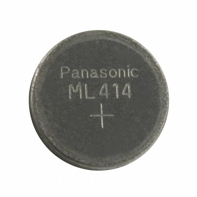 ML414S/ZTPanasonic - BSG