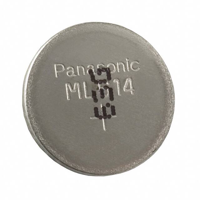ML-614S/ZTNPanasonic - BSG