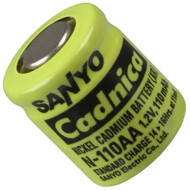 N-110AAPanasonic - BSG