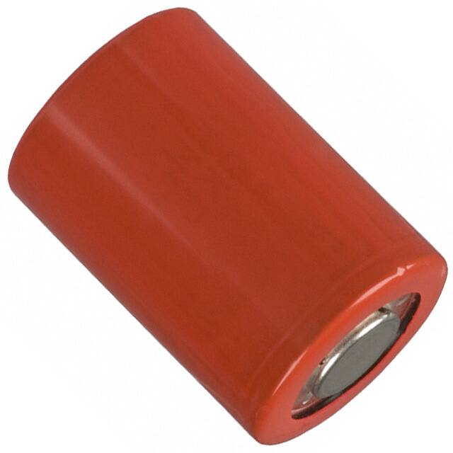 N-1250SCRLPanasonic - BSG