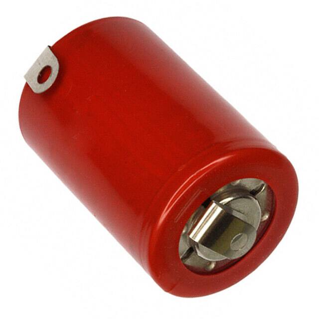 N-1250SCRLTPanasonic - BSG