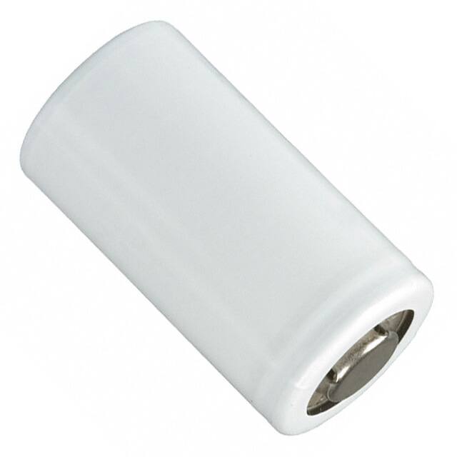 N-1300SCRPanasonic - BSG