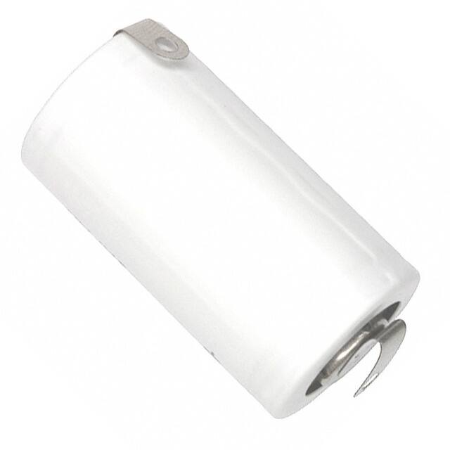 N-1300SCRTPanasonic - BSG