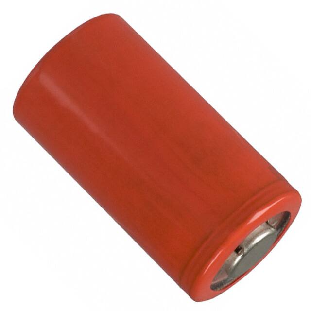 N-1700SCRPanasonic - BSG