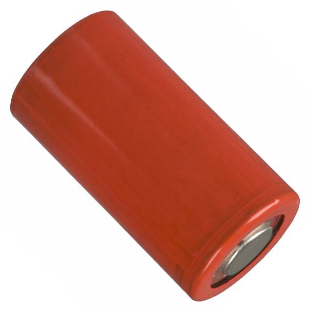 N-1900SCRPanasonic - BSG