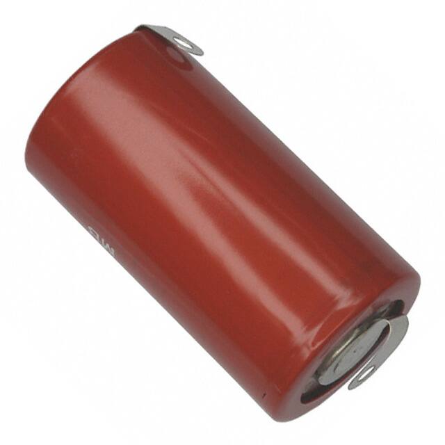 N-1900SCRTPanasonic - BSG