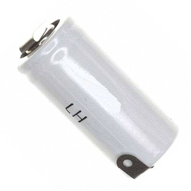 N-270AATPanasonic - BSG