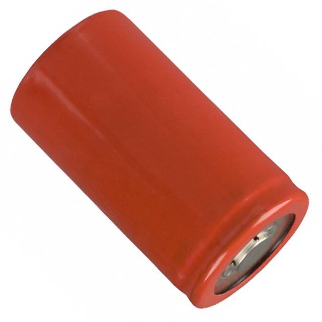 N-4000DRLPanasonic - BSG