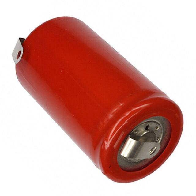 N-4000DRLTPanasonic - BSG