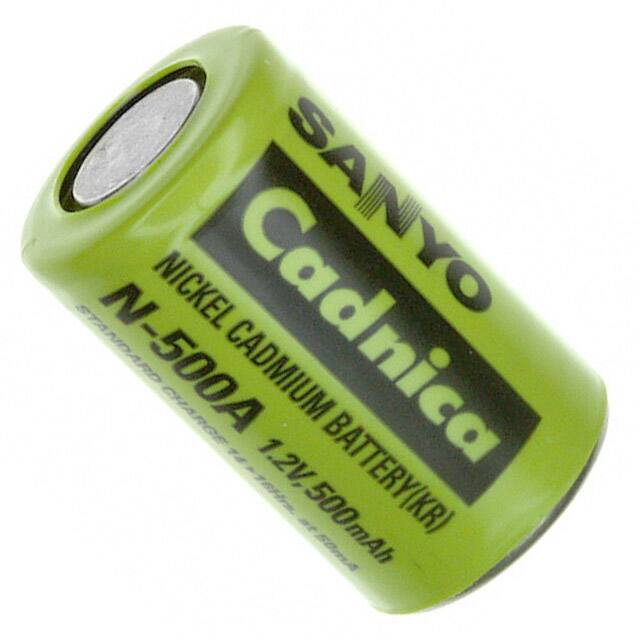 N-500APanasonic - BSG