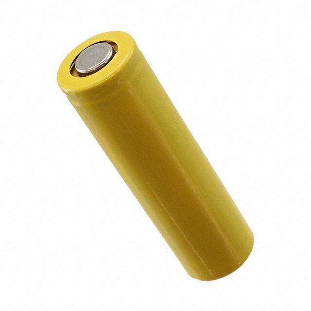 N-700AACLPanasonic - BSG