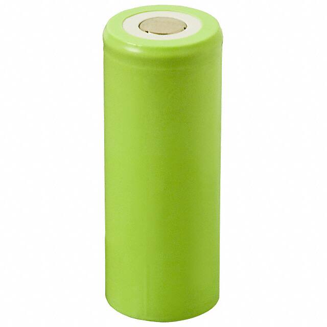 P-120AS/A22Panasonic - BSG