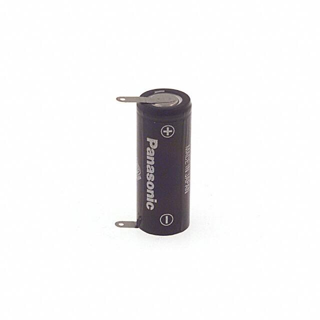 P-150AS/A08Panasonic - BSG