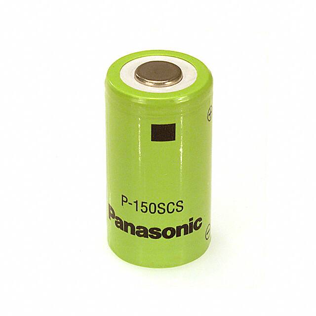 P-150SCS/A02Panasonic - BSG
