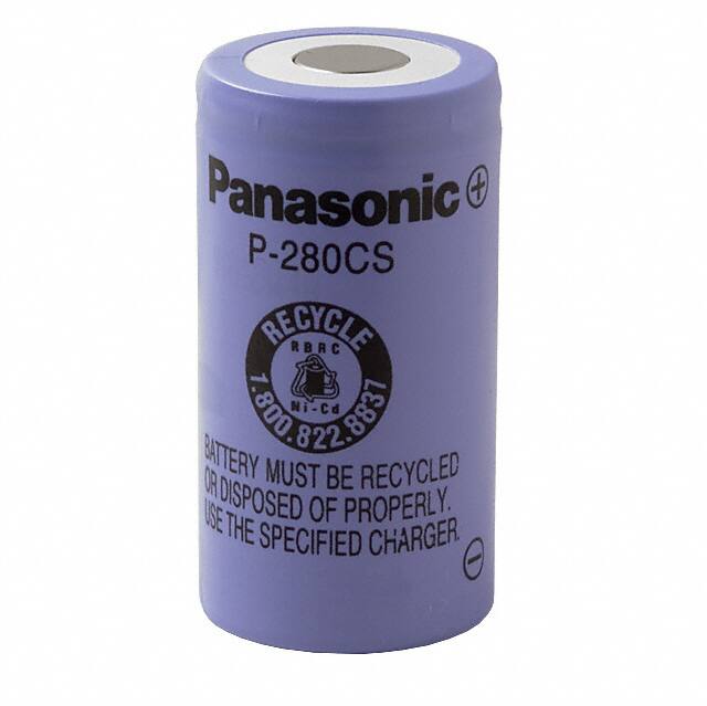 P-280CS/A03Panasonic - BSG