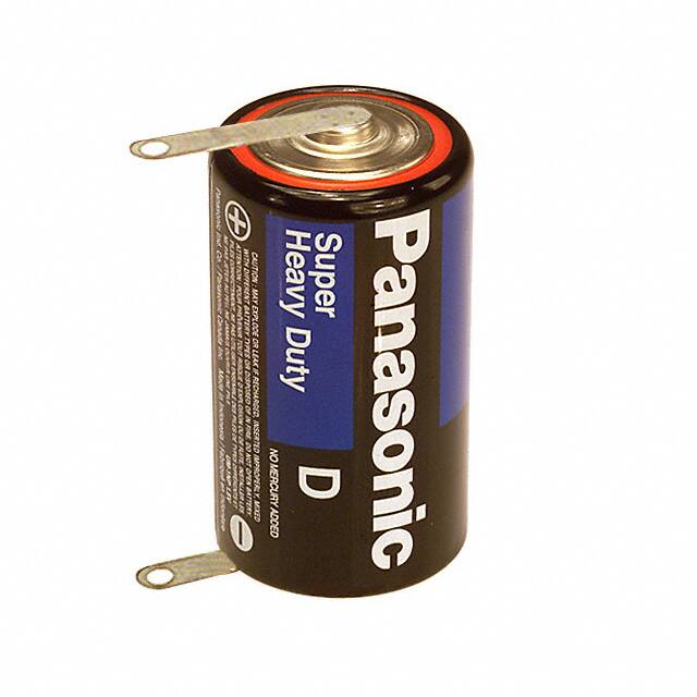 UM1NPATPanasonic - BSG