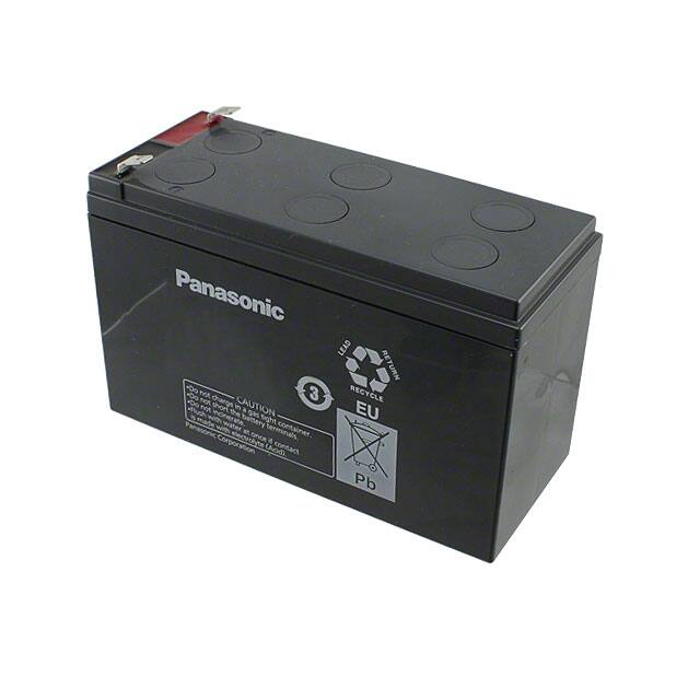 UP-VW1245P1Panasonic - BSG