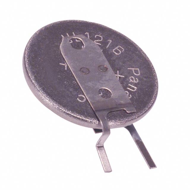 VL1216-1F5UPanasonic - BSG