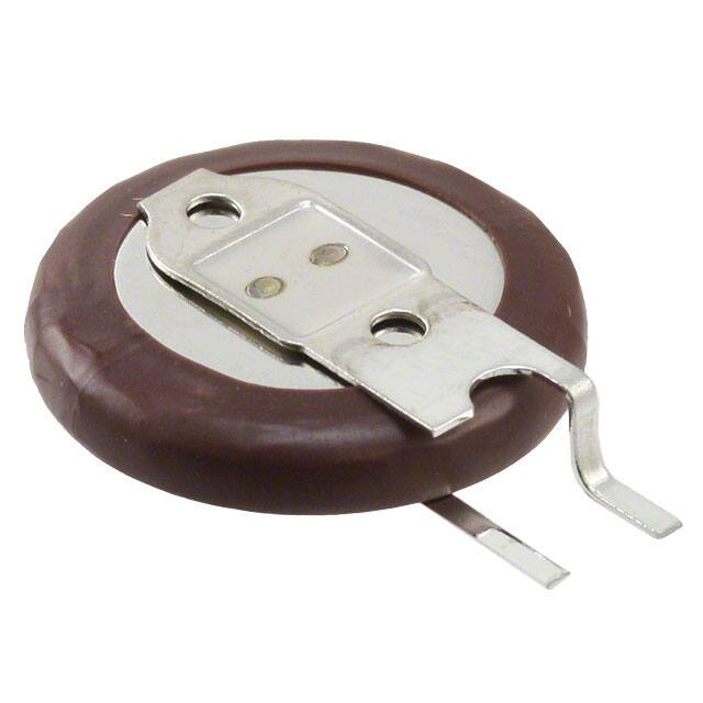 VL-1220/FCNPanasonic - BSG