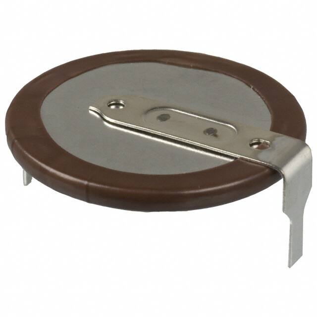 VL-2020/HFNPanasonic - BSG