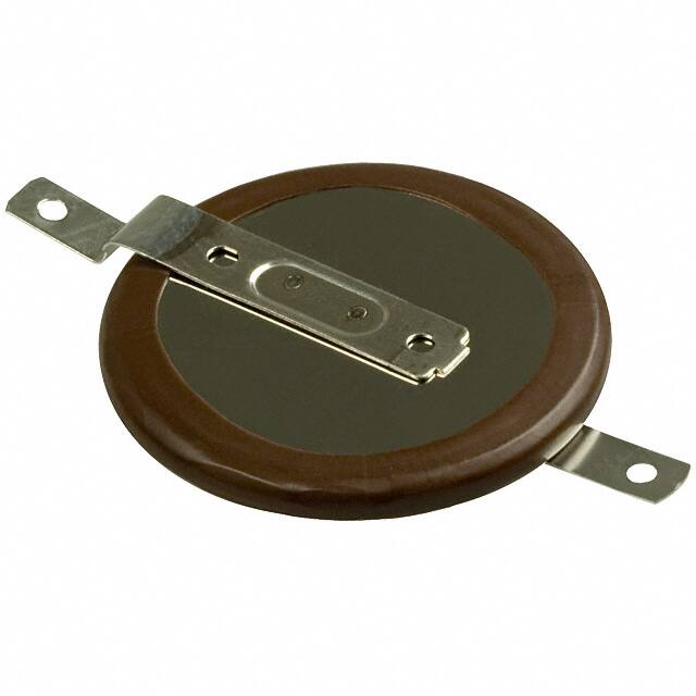 VL-2320/F2NPanasonic - BSG