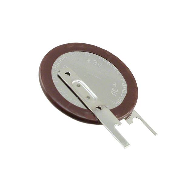 VL-2320/VCNPanasonic - BSG