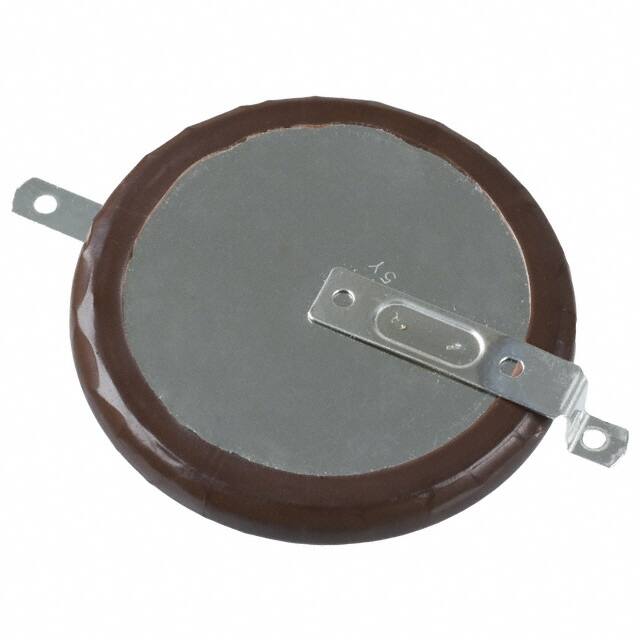 VL-3032/F2NPanasonic - BSG