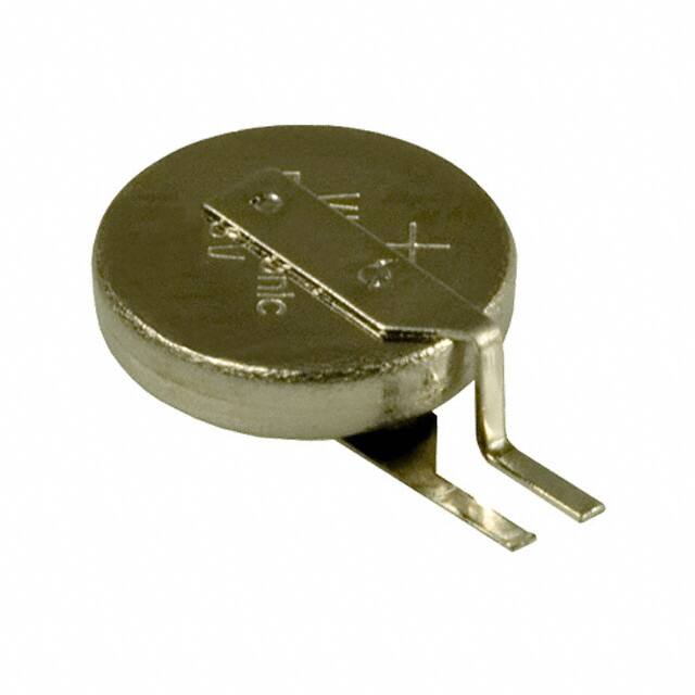 VL-621/DNPanasonic - BSG