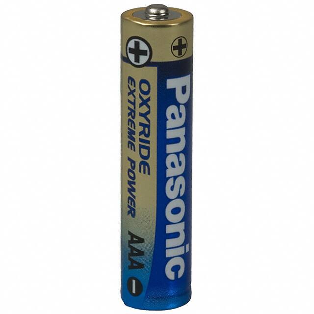 ZR-03XA/BOEMPanasonic - BSG