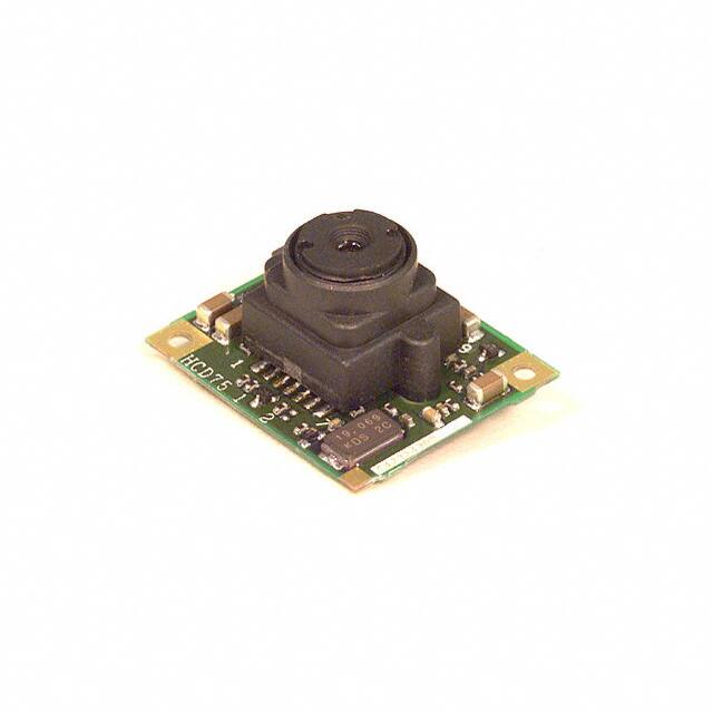 GP-KX121/45PPanasonic - DTG
