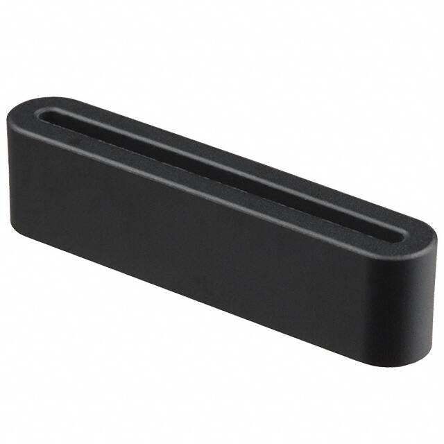 KR16FP360709Panasonic - DTG