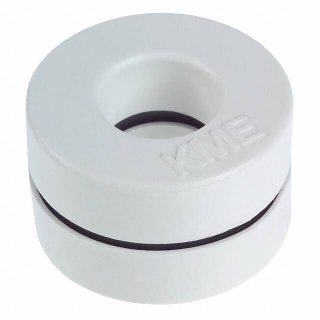 KR16TA191010WPanasonic - DTG