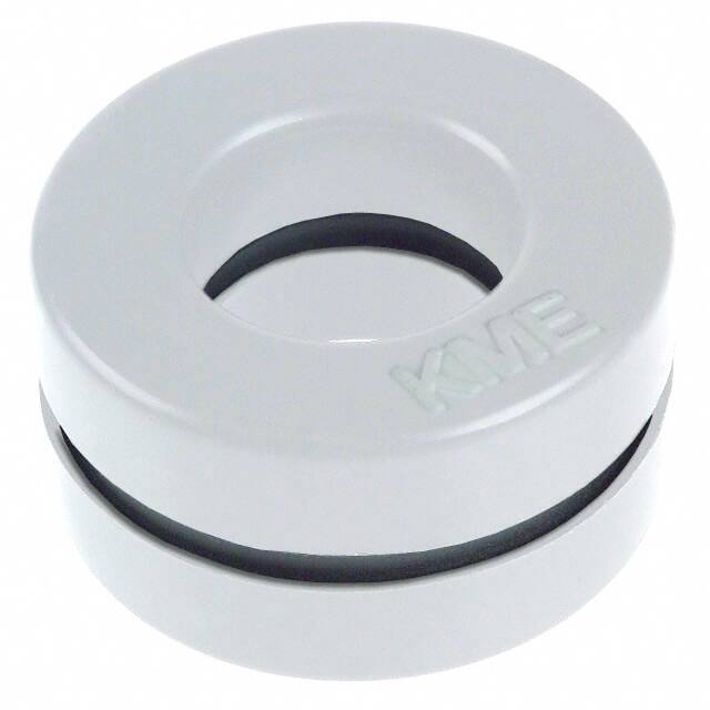 KR16TA251512WPanasonic - DTG