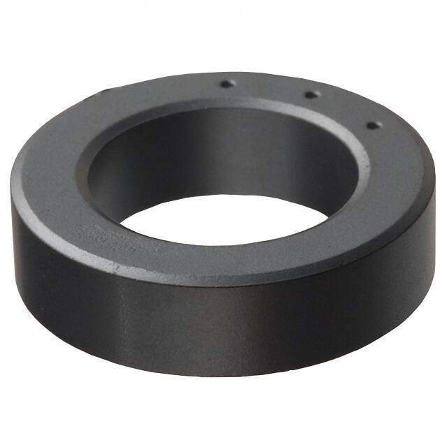 KR16TT221406Panasonic - DTG