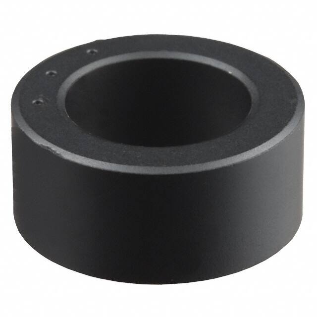 KR16TT221410Panasonic - DTG
