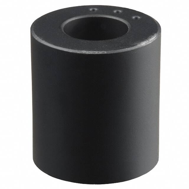 KR16TT261329Panasonic - DTG