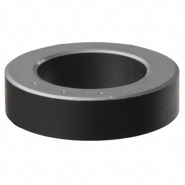 KR16TT281807Panasonic - DTG