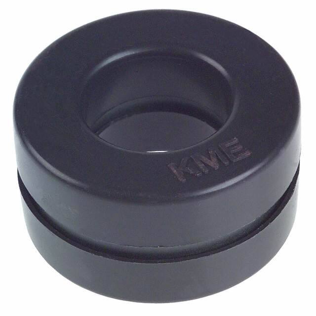 KR50TA251512B1Panasonic - DTG