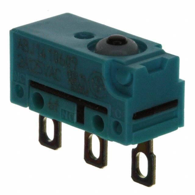 ABJ1410609Panasonic Electric Works