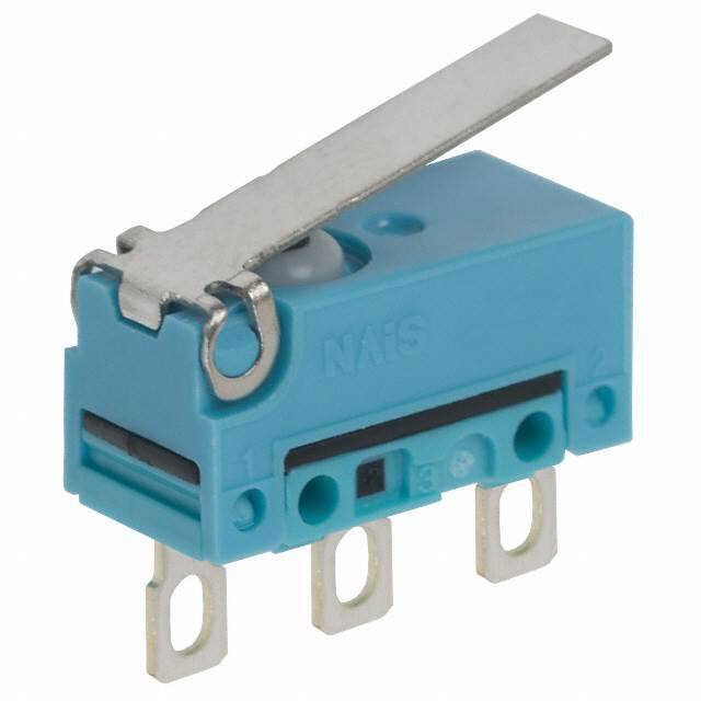 ABJ141260Panasonic Electric Works